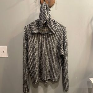 American Eagle Hoodie size XS
